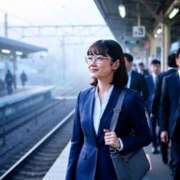 ヒメ日記 2025/12/23 02:53 投稿 藍香 OL物語