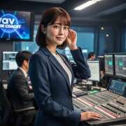 ヒメ日記 2025/12/24 17:43 投稿 藍香 OL物語