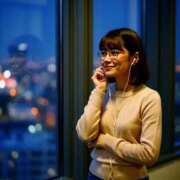 ヒメ日記 2025/12/24 19:10 投稿 藍香 OL物語