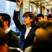 ヒメ日記 2025/12/24 21:02 投稿 藍香 OL物語