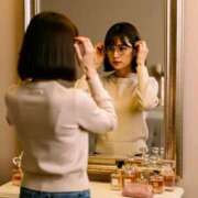 ヒメ日記 2025/12/25 02:55 投稿 藍香 OL物語