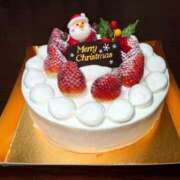 ヒメ日記 2025/12/25 04:31 投稿 藍香 OL物語