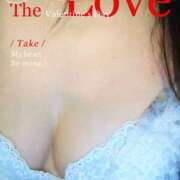 ヒメ日記 2025/12/20 09:06 投稿 牧瀬りな こあくまな人妻・熟女たち山口店（KOAKUMAグループ）