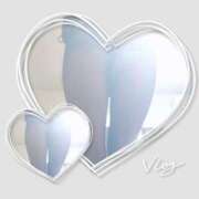 ヒメ日記 2025/12/22 17:01 投稿 牧瀬りな こあくまな人妻・熟女たち山口店（KOAKUMAグループ）