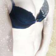 ヒメ日記 2025/12/23 09:00 投稿 牧瀬りな こあくまな人妻・熟女たち山口店（KOAKUMAグループ）