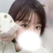 ヒメ日記 2025/12/14 20:40 投稿 もか THE ESUTE 五反田店