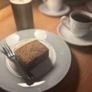 ヒメ日記 2025/12/15 19:50 投稿 もか THE ESUTE 五反田店