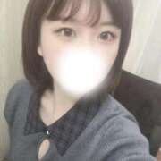 ヒメ日記 2025/12/17 10:26 投稿 もか THE ESUTE 五反田店