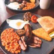 ヒメ日記 2025/12/18 11:50 投稿 もか THE ESUTE 五反田店