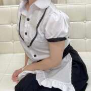 もか H君💌 THE ESUTE 五反田店