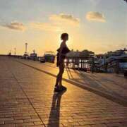 もか 明日居ます💓 THE ESUTE 五反田店