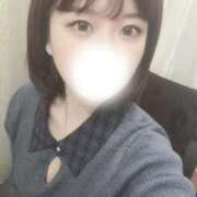 ヒメ日記 2025/12/20 10:20 投稿 もか THE ESUTE 五反田店