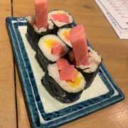 ヒメ日記 2025/12/22 00:50 投稿 もか THE ESUTE 五反田店