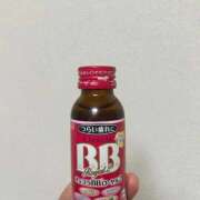 ヒメ日記 2025/12/22 00:58 投稿 もか THE ESUTE 五反田店