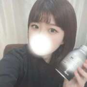 ヒメ日記 2025/12/23 10:31 投稿 もか THE ESUTE 五反田店