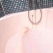 ヒメ日記 2025/12/23 22:50 投稿 もか THE ESUTE 五反田店