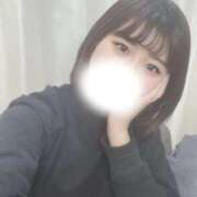 ヒメ日記 2025/12/25 12:55 投稿 もか THE ESUTE 五反田店