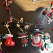 ヒメ日記 2025/12/25 16:51 投稿 もか THE ESUTE 五反田店