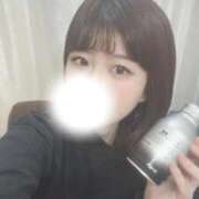 ヒメ日記 2025/12/27 10:20 投稿 もか THE ESUTE 五反田店