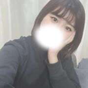 ヒメ日記 2025/12/27 13:20 投稿 もか THE ESUTE 五反田店