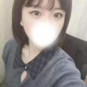 ヒメ日記 2025/12/28 10:20 投稿 もか THE ESUTE 五反田店