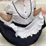 ヒメ日記 2025/12/28 18:23 投稿 もか THE ESUTE 五反田店