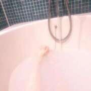 ヒメ日記 2026/01/04 07:40 投稿 もか THE ESUTE 五反田店