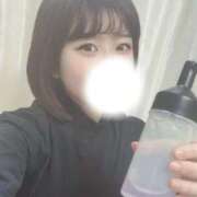 ヒメ日記 2026/01/10 10:31 投稿 もか THE ESUTE 五反田店