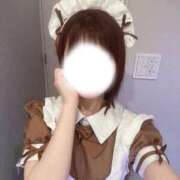 ヒメ日記 2026/01/15 21:15 投稿 もか THE ESUTE 五反田店