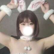 ヒメ日記 2026/01/16 17:20 投稿 もか THE ESUTE 五反田店