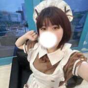 ヒメ日記 2026/01/17 10:10 投稿 もか THE ESUTE 五反田店