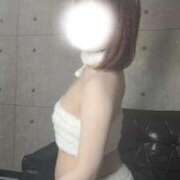 ヒメ日記 2026/01/18 00:10 投稿 もか THE ESUTE 五反田店