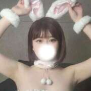 ヒメ日記 2026/01/22 12:24 投稿 もか THE ESUTE 五反田店