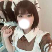 ヒメ日記 2026/01/22 18:30 投稿 もか THE ESUTE 五反田店