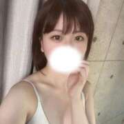 ヒメ日記 2026/01/23 22:11 投稿 もか THE ESUTE 五反田店