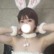 ヒメ日記 2026/01/24 10:20 投稿 もか THE ESUTE 五反田店