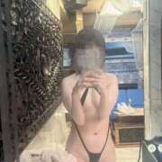 ヒメ日記 2026/01/27 10:25 投稿 もか THE ESUTE 五反田店