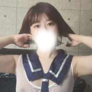 ヒメ日記 2026/01/27 12:34 投稿 もか THE ESUTE 五反田店