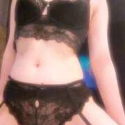 ヒメ日記 2026/01/27 21:10 投稿 もか THE ESUTE 五反田店