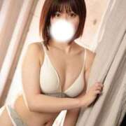 ヒメ日記 2026/01/28 09:00 投稿 もか THE ESUTE 五反田店