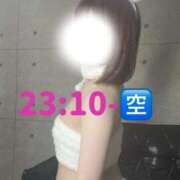 ヒメ日記 2026/01/30 20:30 投稿 もか THE ESUTE 五反田店