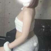 ヒメ日記 2026/01/31 16:50 投稿 もか THE ESUTE 五反田店