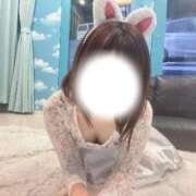 ヒメ日記 2026/02/01 13:21 投稿 もか THE ESUTE 五反田店