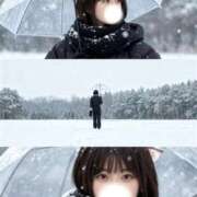 ヒメ日記 2026/02/01 17:10 投稿 もか THE ESUTE 五反田店