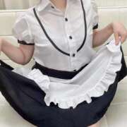 ヒメ日記 2026/02/02 15:20 投稿 もか THE ESUTE 五反田店