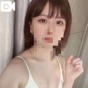 ヒメ日記 2026/02/02 17:40 投稿 もか THE ESUTE 五反田店