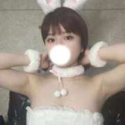 ヒメ日記 2026/02/03 15:18 投稿 もか THE ESUTE 五反田店