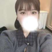 ヒメ日記 2026/02/04 10:20 投稿 もか THE ESUTE 五反田店