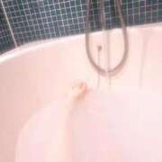 ヒメ日記 2026/02/04 12:22 投稿 もか THE ESUTE 五反田店