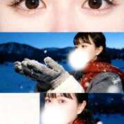 ヒメ日記 2026/02/05 00:40 投稿 もか THE ESUTE 五反田店